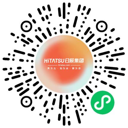 河南日辰控股集团有限公司网络/在线销售扫码投递简历