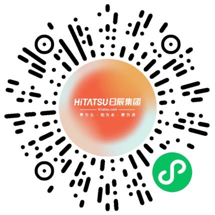 河南日辰控股集团有限公司运营专员/助理扫码投递简历