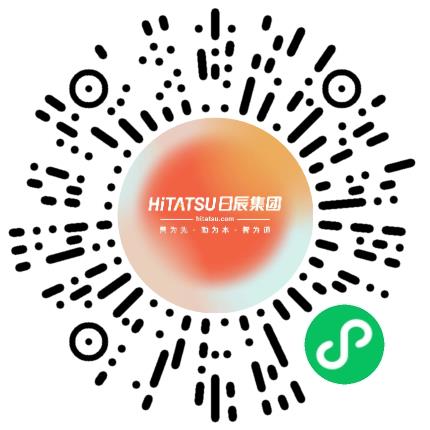 河南日辰控股集团有限公司广告文案策划扫码投递简历