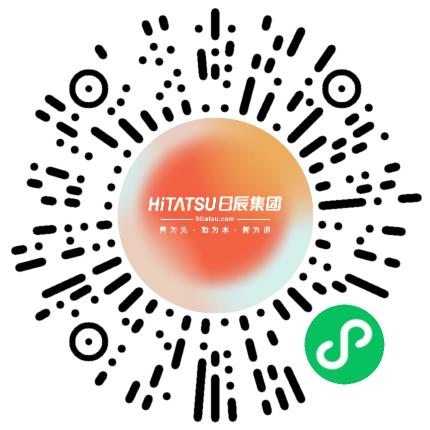 河南日辰控股集团有限公司大客户销售经理/KA经理扫码投递简历