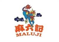 企业logo