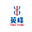 河南英峰电气有限公司
