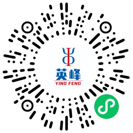 河南英峰电气有限公司仪器/仪表/计量工程师扫码投递简历