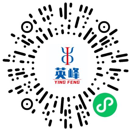河南英峰电气有限公司行政专员/助理扫码投递简历