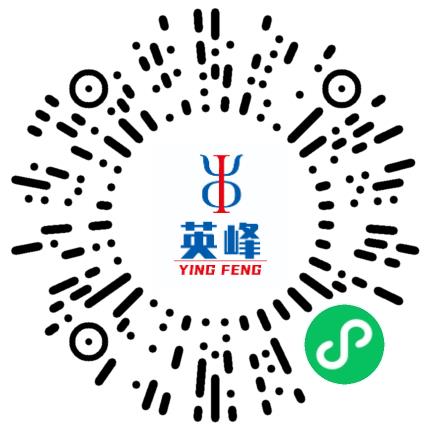 河南英峰电气有限公司外贸/贸易专员/助理扫码投递简历