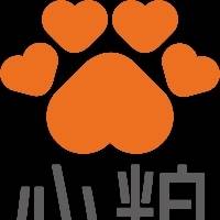 企业logo