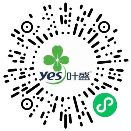 河南叶盛生物技术有限公司电话销售扫码投递简历