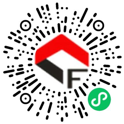 洛阳俯冲智能科技有限公司机电工程师扫码投递简历