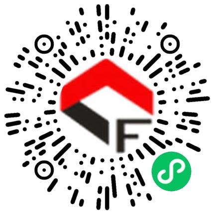 洛阳俯冲智能科技有限公司机械设计师扫码投递简历