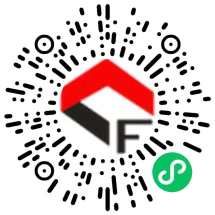 洛阳俯冲智能科技有限公司机械设计师扫码投递简历