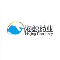 企业logo