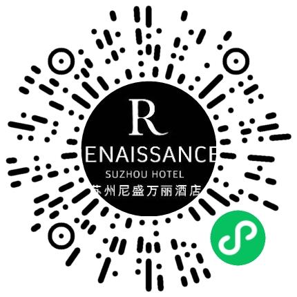 苏州尼盛大酒店有限公司尼盛万丽酒店餐厅服务员扫码投递简历