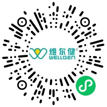 洛阳维尔健生物工程有限公司药品生产/质量管理扫码投递简历