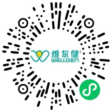 洛阳维尔健生物工程有限公司外贸/贸易专员/助理扫码投递简历