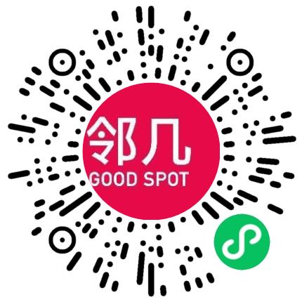 福建邻几便利店有限公司市场调研专员/助理扫码投递简历