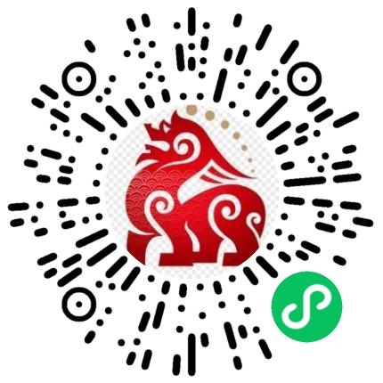 合肥尚爵大酒店管理有限公司楼层经理/主管扫码投递简历