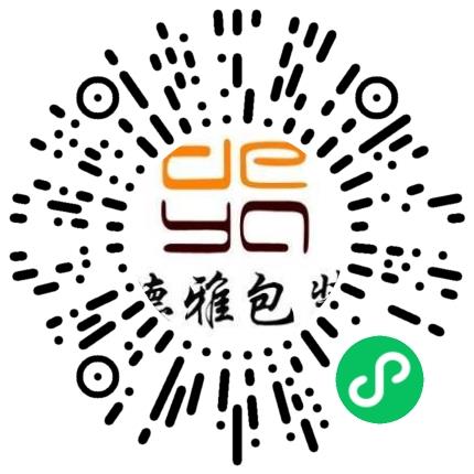 河南德雅包装有限公司食品/饮料质检员扫码投递简历