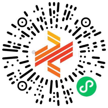 中兆恒基（北京）工程管理有限公司测量/测绘工程师扫码投递简历