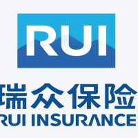 华夏人寿保险股份有限公司鹤壁中心支公司