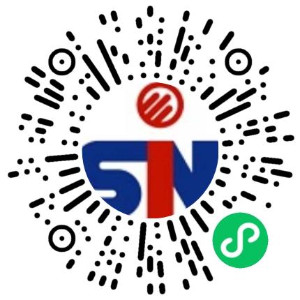 上海华新丽华电力电缆有限公司管培生扫码投递简历