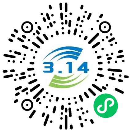 河南叁点壹肆检测技术有限公司化验/检验员扫码投递简历