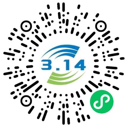 河南叁点壹肆检测技术有限公司环境工程师扫码投递简历