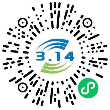 河南叁点壹肆检测技术有限公司环境工程师扫码投递简历