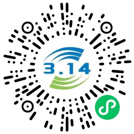 河南叁点壹肆检测技术有限公司环境工程师扫码投递简历