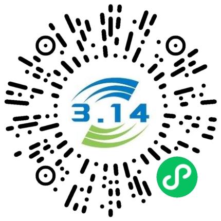 河南叁点壹肆检测技术有限公司环评工程师扫码投递简历