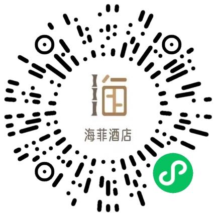 郑州海菲酒店管理有限公司摄影/摄像/航拍师扫码投递简历