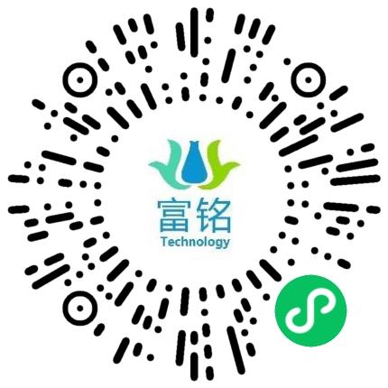 郑州富铭科技股份有限公司出纳扫码投递简历