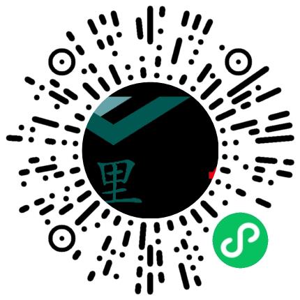 丰益高分子材料（连云港）有限公司化工工程师扫码投递简历