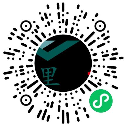 丰益高分子材料（连云港）有限公司化工工程师扫码投递简历