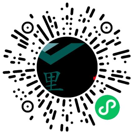 丰益高分子材料（连云港）有限公司化工工程师扫码投递简历