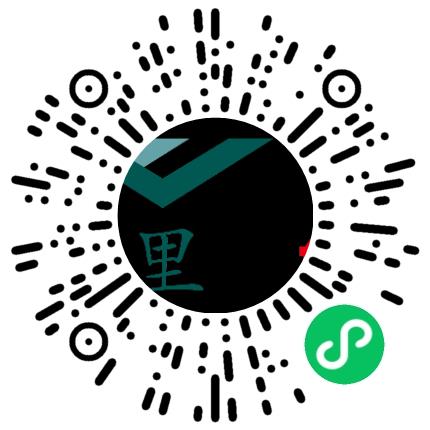 丰益高分子材料（连云港）有限公司化工工程师扫码投递简历