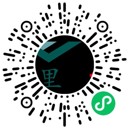 丰益高分子材料（连云港）有限公司化验/检验员扫码投递简历