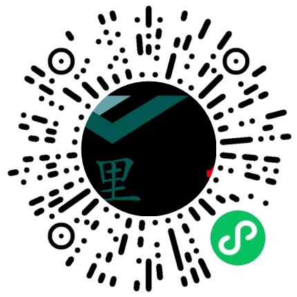 丰益高分子材料（连云港）有限公司自动化控制工程师扫码投递简历