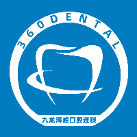 企业logo