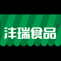 河南沣瑞食品有限公司郑州分公司