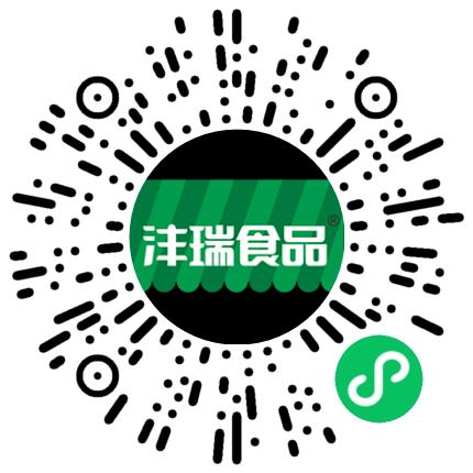 河南沣瑞食品有限公司郑州分公司管培生扫码投递简历