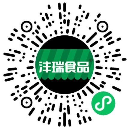 河南沣瑞食品有限公司郑州分公司区域销售经理扫码投递简历