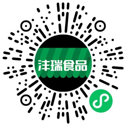 河南沣瑞食品有限公司郑州分公司管培生扫码投递简历