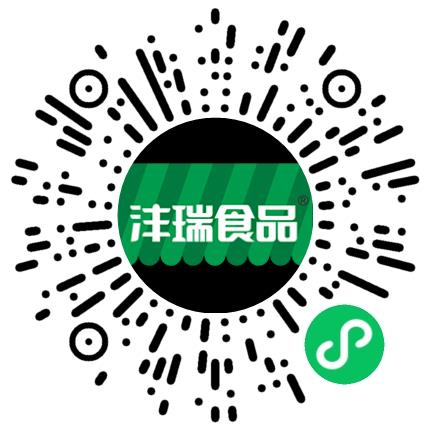 河南沣瑞食品有限公司郑州分公司摄影/摄像/航拍师扫码投递简历