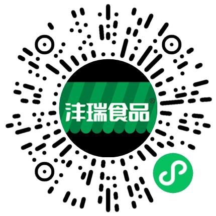 河南沣瑞食品有限公司郑州分公司会务/会展活动执行扫码投递简历