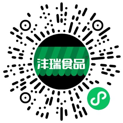 河南沣瑞食品有限公司郑州分公司管培生扫码投递简历