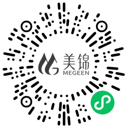 许昌美锦发制品有限公司网络推广专员/助理扫码投递简历