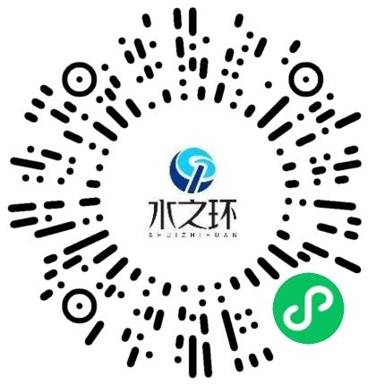 河南水之环实业有限公司SEO/SEM扫码投递简历