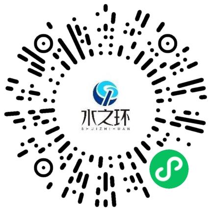 河南水之环实业有限公司文员/秘书/经理助理扫码投递简历