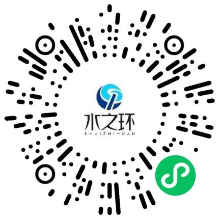 河南水之环实业有限公司视觉设计师扫码投递简历