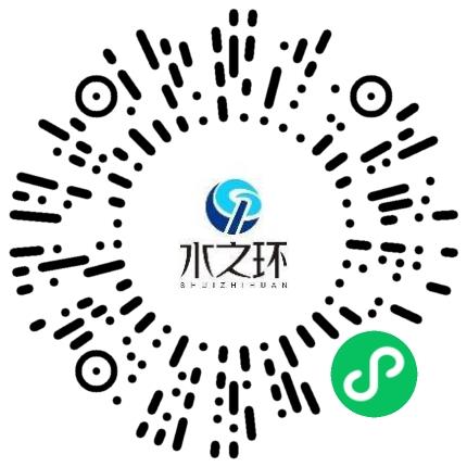河南水之环实业有限公司招聘专员/助理扫码投递简历
